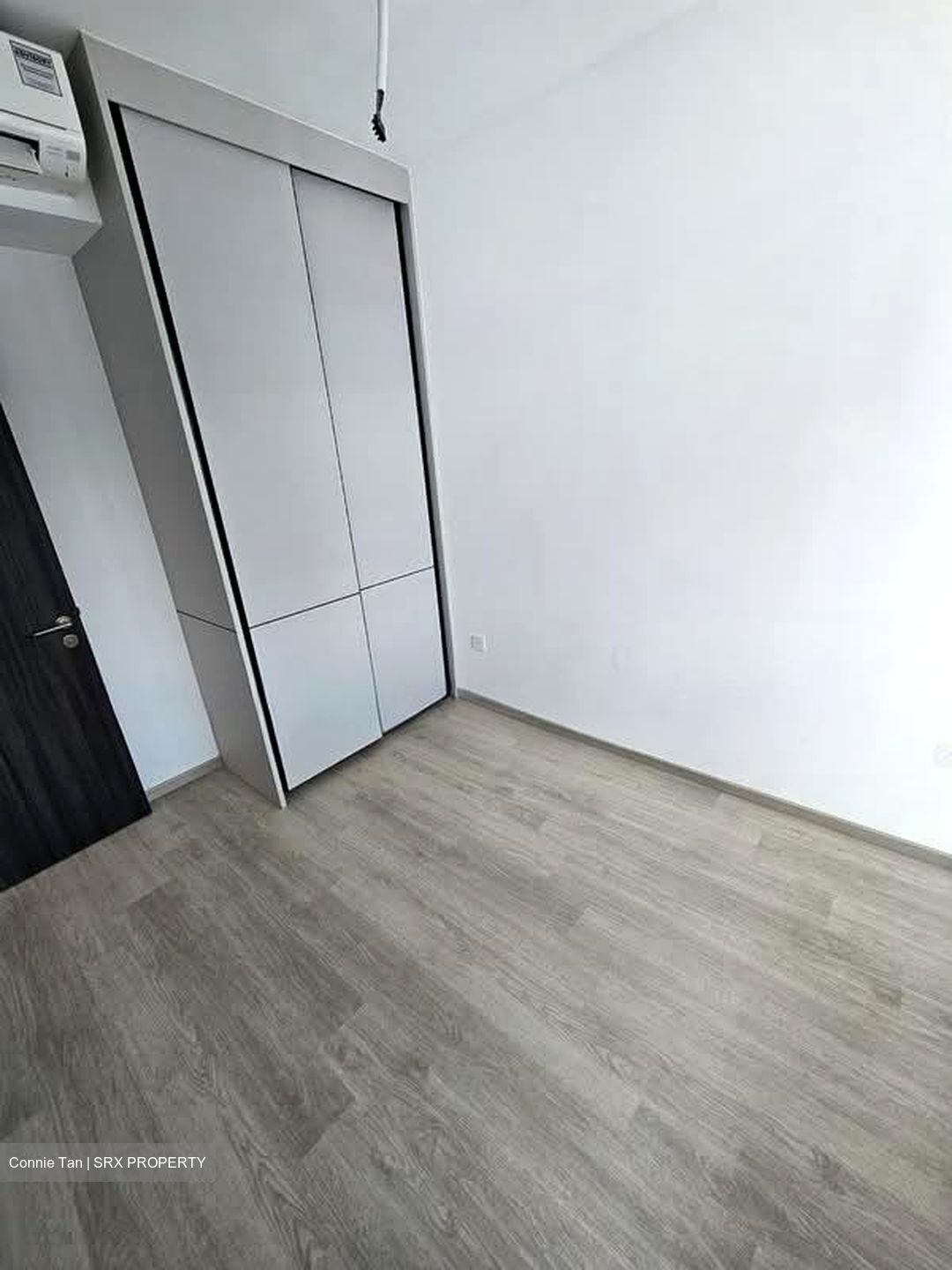 Sky Eden@Bedok (D16), Apartment #605461901